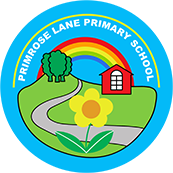 Primrose Lane Primary  School 